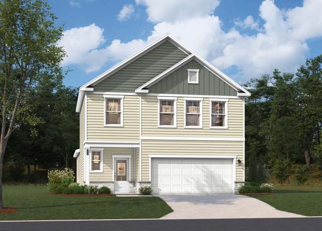 Property at 3004 DALE, Grovetown, GA 30813, 4 beds, 2.5 baths