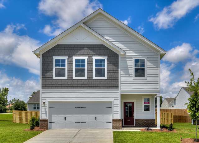 Property at 3004 Dale, Grovetown, GA 30813, 4 beds, 2.5 baths