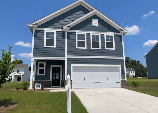 Property at 3004 Dale, Grovetown, GA 30813, 4 beds, 2.5 baths