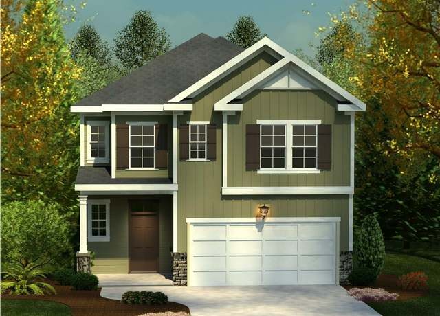 Property at WD357 ASHBURN Unit WD357, North Augusta, SC 29860, 3 beds, 2.5 baths