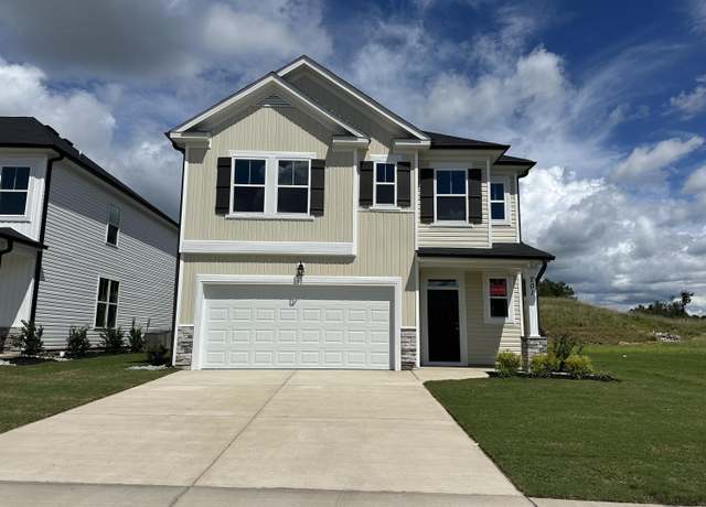 Property at 701 ASHBURN Unit WD357, North Augusta, SC 29860, 3 beds, 2.5 baths