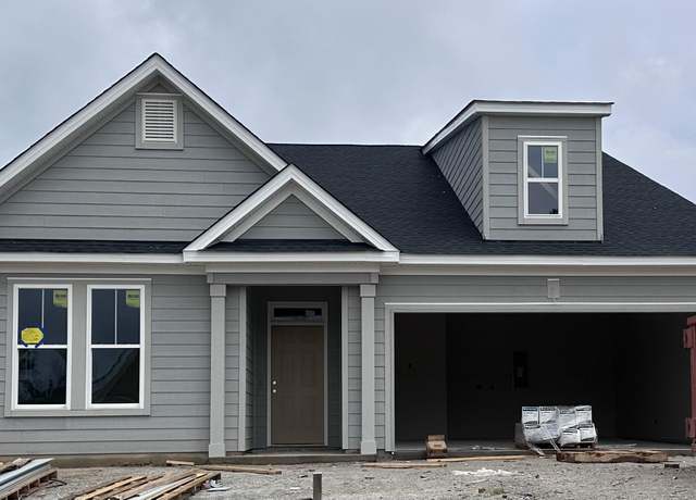 Property at 329 HOLLY OAK Unit SC79, Grovetown, GA 30813, 3 beds, 3 baths