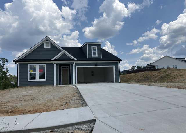 Property at 329 Holly Oak Unit Sc79, Grovetown, GA 30813, 3 beds, 3 baths