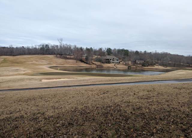 Property at LOT G-12 JAMES BOOTH'S, North Augusta, SC 29860