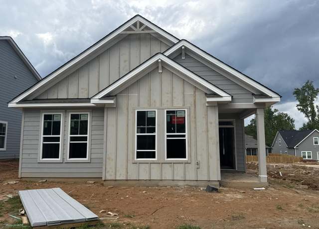 Property at 421 TILLERY Park Unit TP139, Grovetown, GA 30813, 3 beds, 2 baths