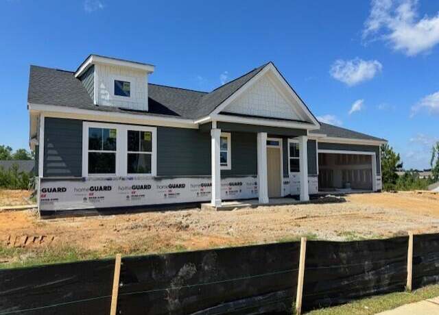 Property at 2198 SINCLAIR Unit SC108, Grovetown, GA 30813, 2 beds, 2 baths