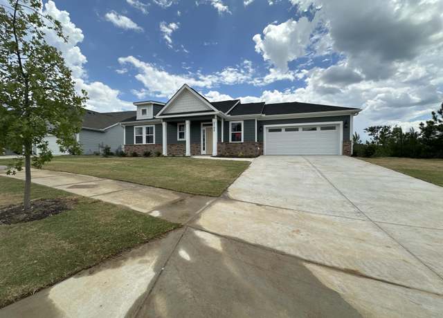 Property at 2198 Sinclair Unit Sc108, Grovetown, GA 30813, 2 beds, 2 baths