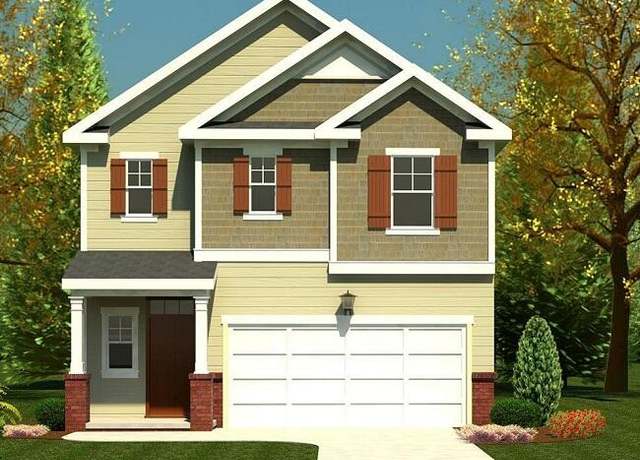 Property at WD264 HELEN, North Augusta, SC 29860, 3 beds, 2.5 baths