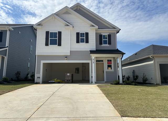 Property at 418 Helen Unit Wd264, North Augusta, SC 29860, 3 beds, 2.5 baths