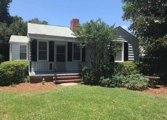 Property at 1705 PENNSYLVANIA, Augusta, GA 30904, 2 beds, 2 baths