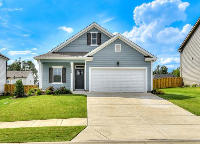 Property at 3192 Wayne, Grovetown, GA 30813, 3 beds, 2.5 baths