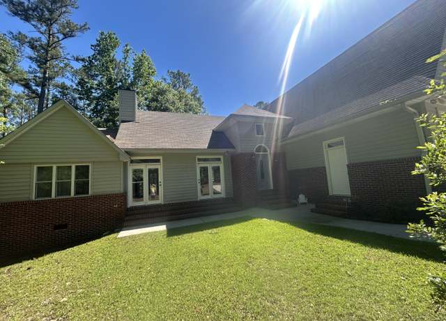 Property at 902 Patriots, Mccormick, SC 29835, 3 beds, 2.5 baths
