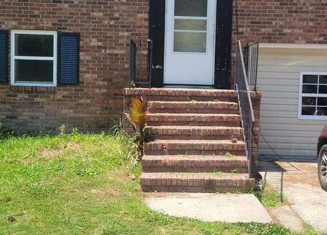 Property at 2409 SOUTHGATE, Augusta, GA 30906, 5 beds, 2 baths
