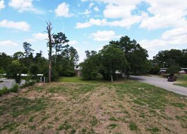 Property at 0000 KNOX, North Augusta, SC 29841