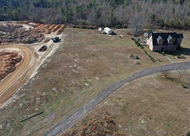 Property at 3819 CLANTON, Augusta, GA 30905