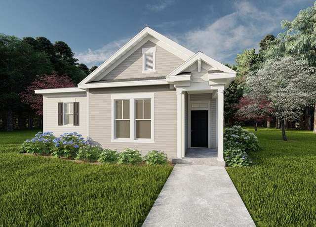 Property at 6230 CANTERBURY FARMS Unit TP123, Grovetown, GA 30813, 3 beds, 2 baths