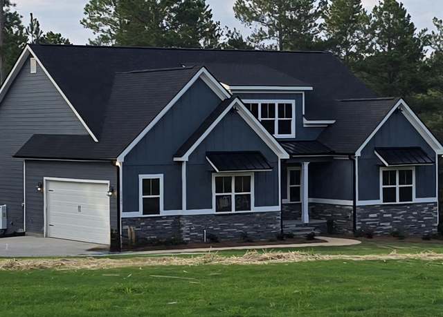 Property at 1327 ANDERSON POND, Aiken, SC 29803, 4 beds, 4 baths