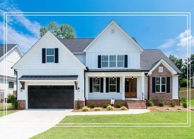 Property at 603 MORRIS, North Augusta, SC 29860, 3 beds, 3.5 baths