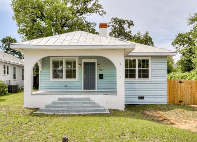Property at 1107 ADRIAN, Augusta, GA 30904, 2 beds, 1 bath