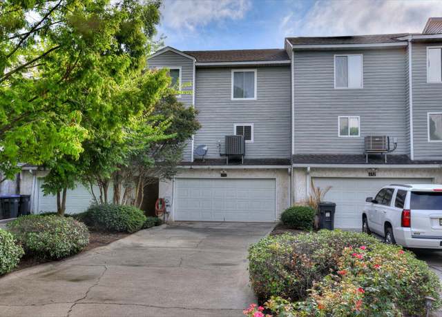 Property at 690 Riverfront, Augusta, GA 30901, 3 beds, 2.5 baths