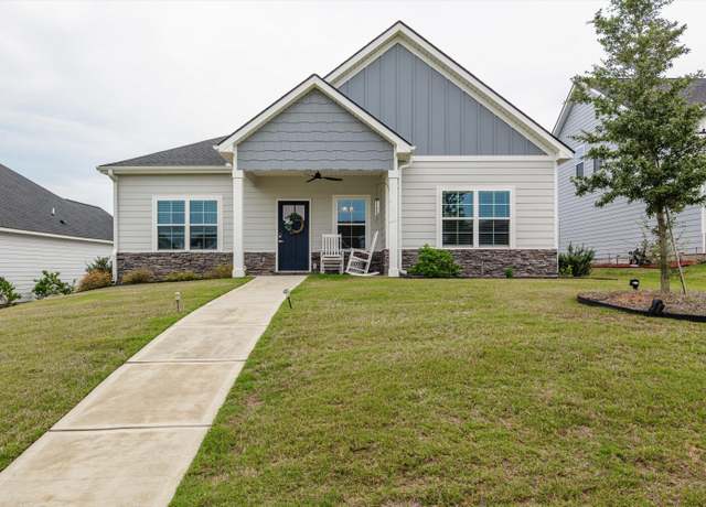 Property at 220 Andrews, Grovetown, GA 30813, 3 beds, 2 baths