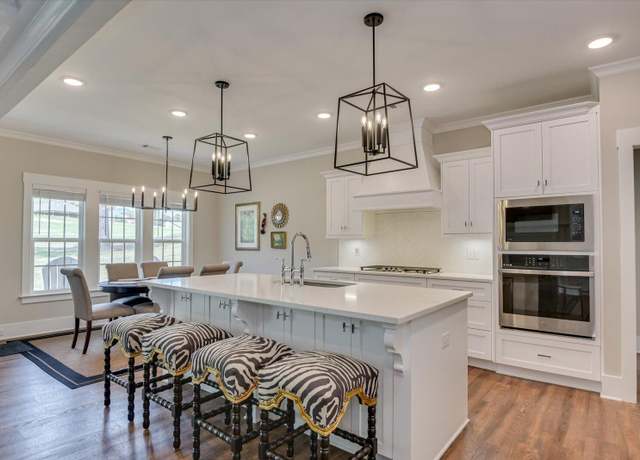 Property at 105 ASHLAND, Mccormick, SC 29835, 4 beds, 4.5 baths