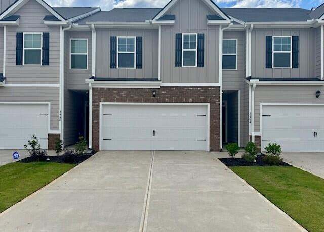 Property at 3454 FIRESTONE, Hephzibah, GA 30815, 3 beds, 2.5 baths