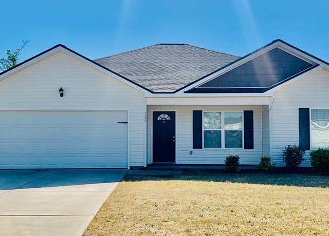 Property at 524 Nassau, North Augusta, SC 29860, 3 beds, 2 baths