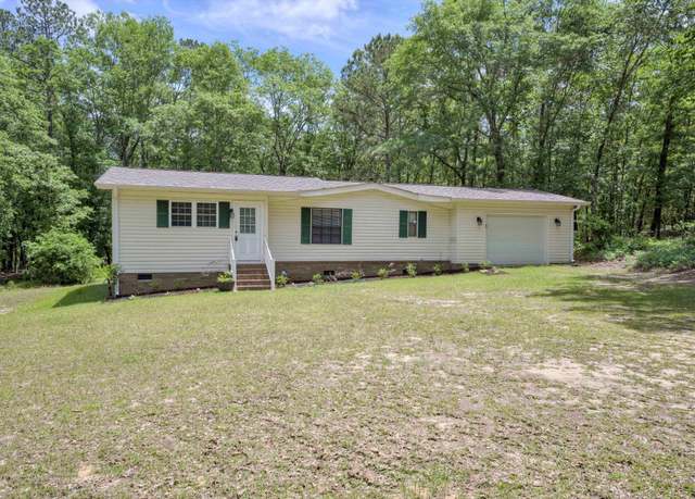 Property at 522 WIRE, Aiken, SC 29801, 3 beds, 2 baths