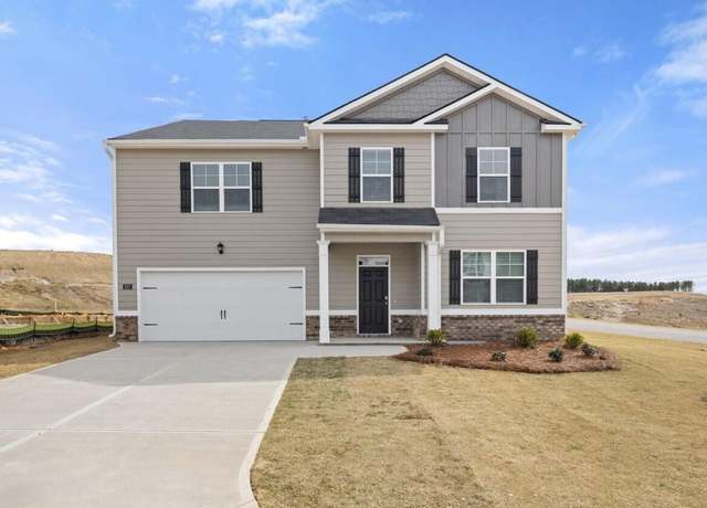 Property at 1284 BIRCH, Grovetown, GA 30813, 5 beds, 3 baths