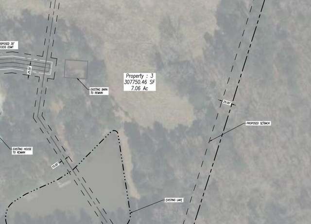 Property at 5167 HUNTFIELD #3, Evans, GA 30809