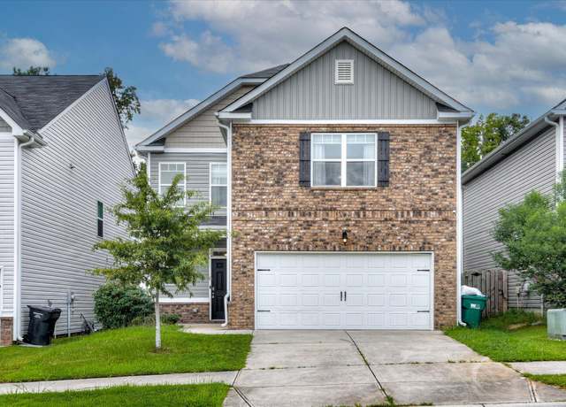 Property at 281 Claudia, Grovetown, GA 30813, 5 beds, 3 baths