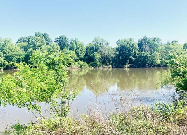 Property at 443 RIVERS, Waynesboro, GA 30830