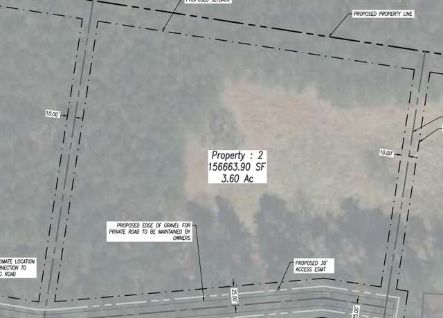 Property at 5167 HUNTFIELD #2, Evans, GA 30809