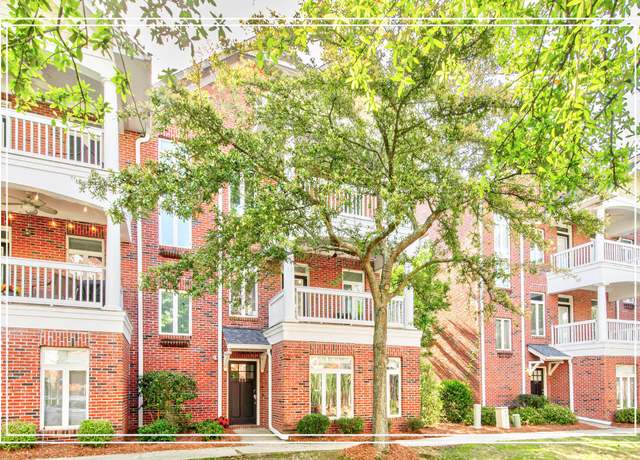 Property at 111 LANDING, North Augusta, SC 29841, 3 beds, 3.5 baths