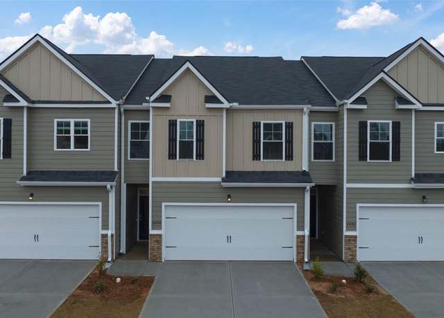 Property at 3443 FIRESTONE, Hephzibah, GA 30815, 3 beds, 2.5 baths