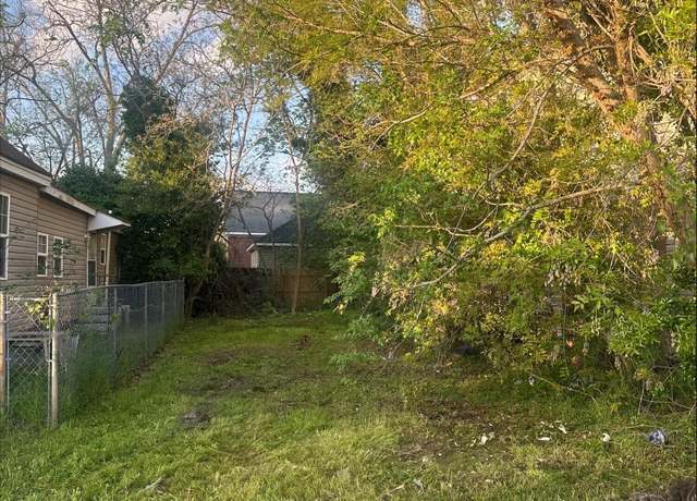 Property at 929 MILLER, Augusta, GA 30901