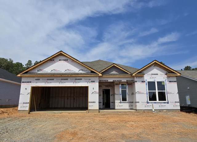 Property at 3215 Banter, Graniteville, SC 29829, 4 beds, 3 baths