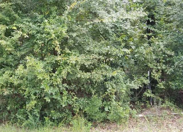 Property at LOT 27 FAIRWAY, New Ellenton, SC 29809