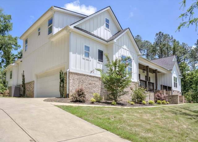 Property at 110 COLLIN REEDS, North Augusta, SC 29860, 6 beds, 4.5 baths