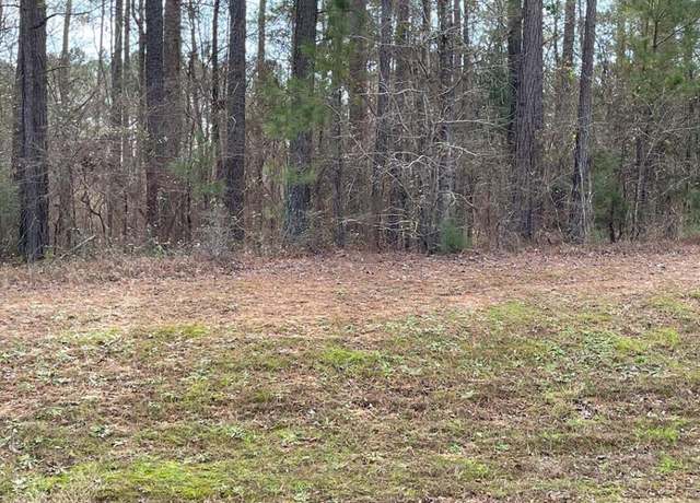 Property at LOT N-63 EUTAW Spg, North Augusta, SC 29860