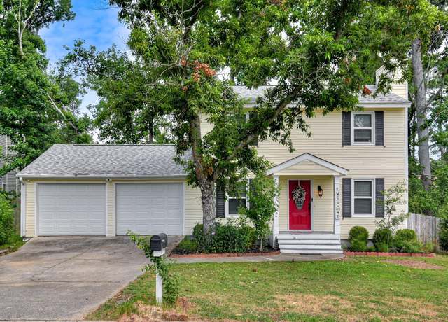 Property at 1414 Brookgreen, North Augusta, SC 29841, 3 beds, 2.5 baths