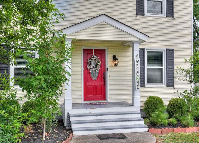 Property at 1414 Brookgreen, North Augusta, SC 29841, 3 beds, 2.5 baths