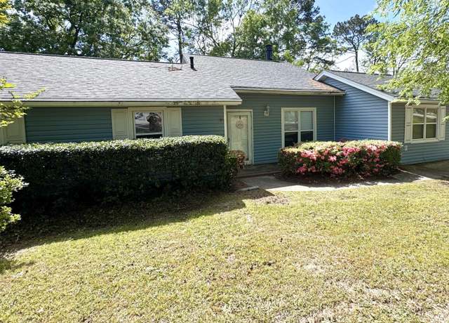 Property at 3048 ANGELA, Augusta, GA 30907, 3 beds, 2 baths
