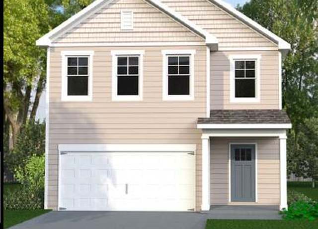 Property at 438 Narrow Brg, Aiken, SC 29801, 4 beds, 2.5 baths
