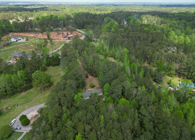 Property at 3763 Adelia, Appling, GA 30802, 5 beds, 2 baths