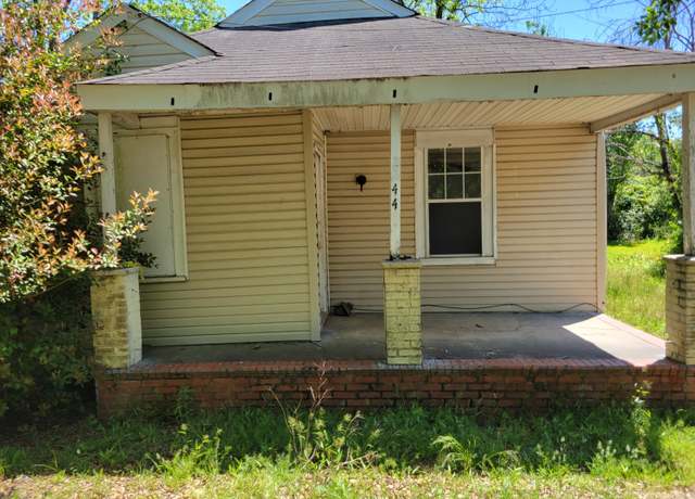 Property at 2246 WHEELESS, Augusta, GA 30904, 3 beds, 2 baths