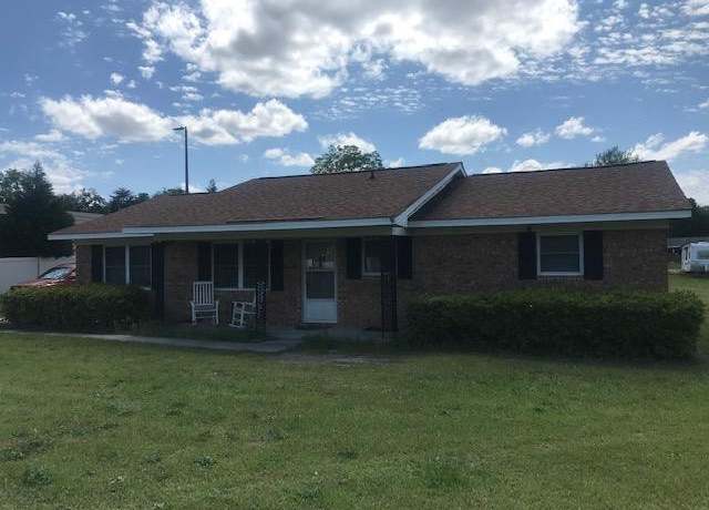 Property at 309-311 S BELAIR, Martinez, GA 30907, 3 beds, 1.5 baths