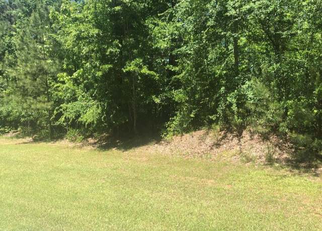 Property at O-36 POST, North Augusta, SC 29860