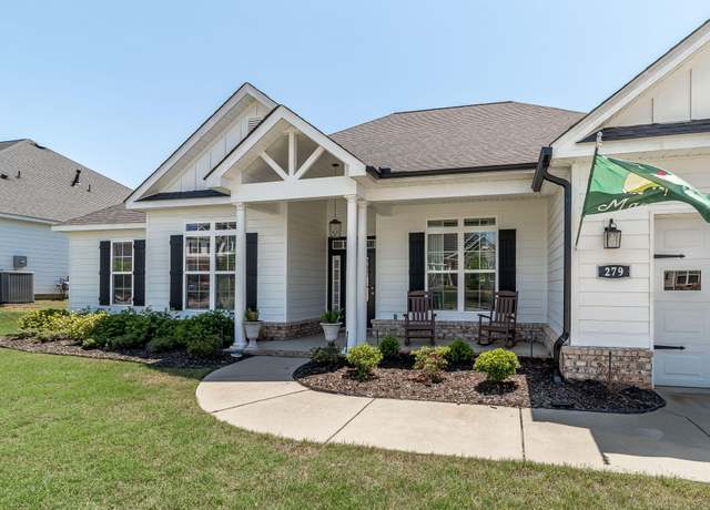 Property at 279 DUBLIN, Grovetown, GA 30813, 4 beds, 3.5 baths